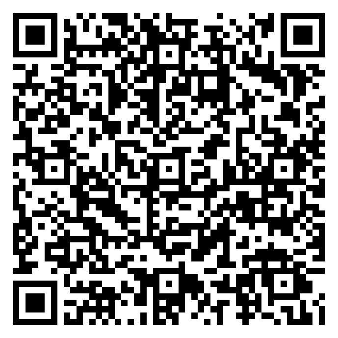 kod QR z danymi kontaktowymi 24276344300000