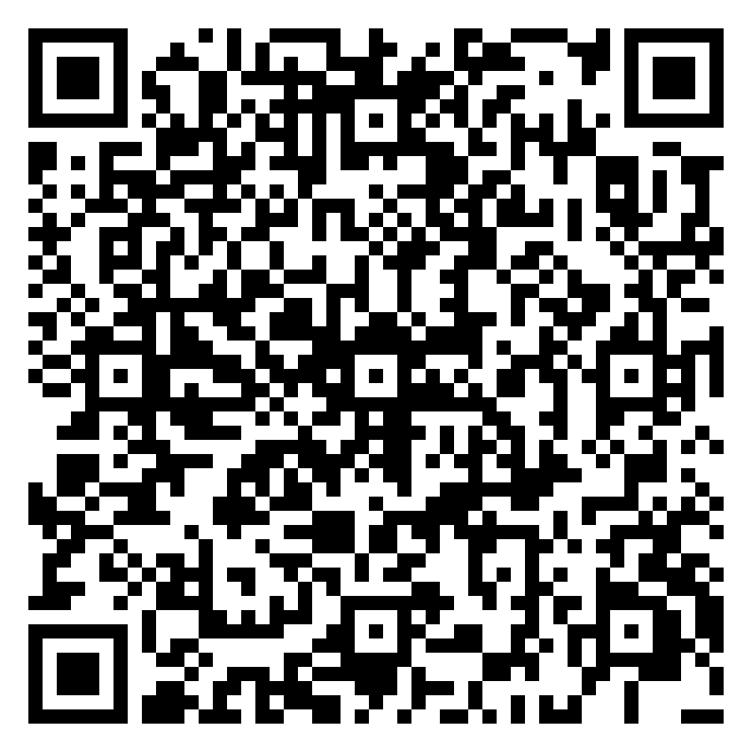 kod QR z danymi kontaktowymi 12006983000000
