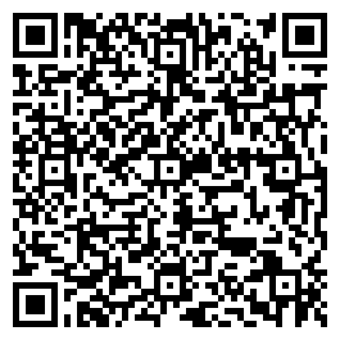 kod QR z danymi kontaktowymi 02139039300000