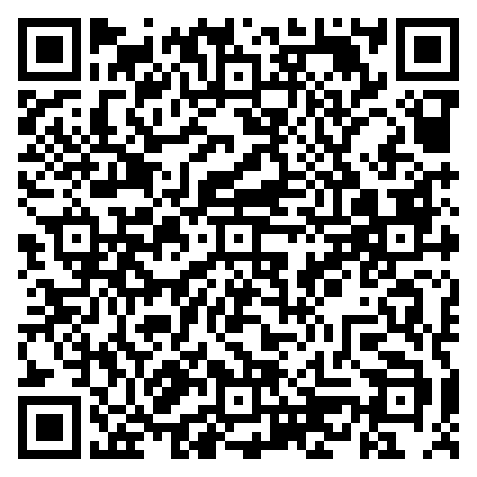 kod QR z danymi kontaktowymi 52826340000000