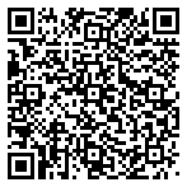 kod QR z danymi kontaktowymi 01738866600000