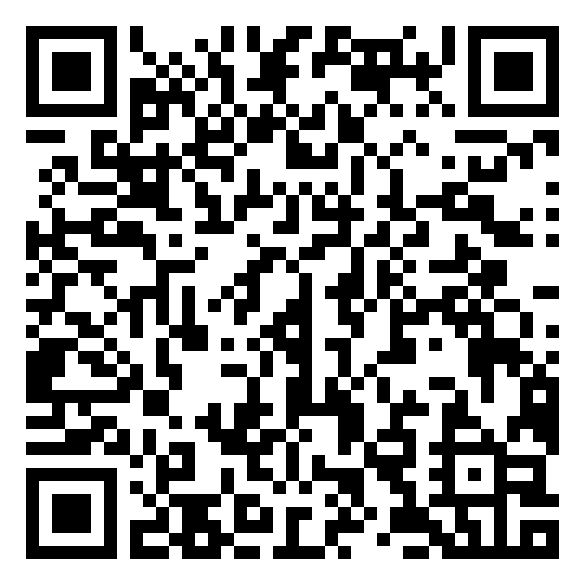 kod QR z danymi kontaktowymi 38616014400000