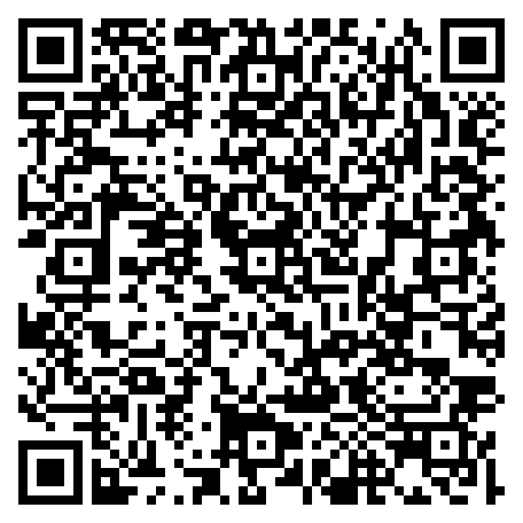 kod QR z danymi kontaktowymi 22085401600000