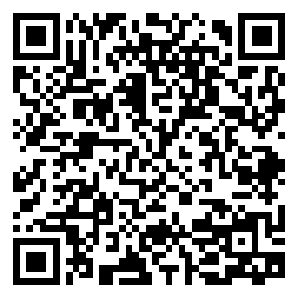 kod QR z danymi kontaktowymi 30278570500000