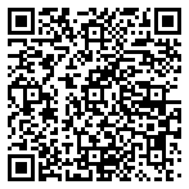 kod QR z danymi kontaktowymi 52846466000000