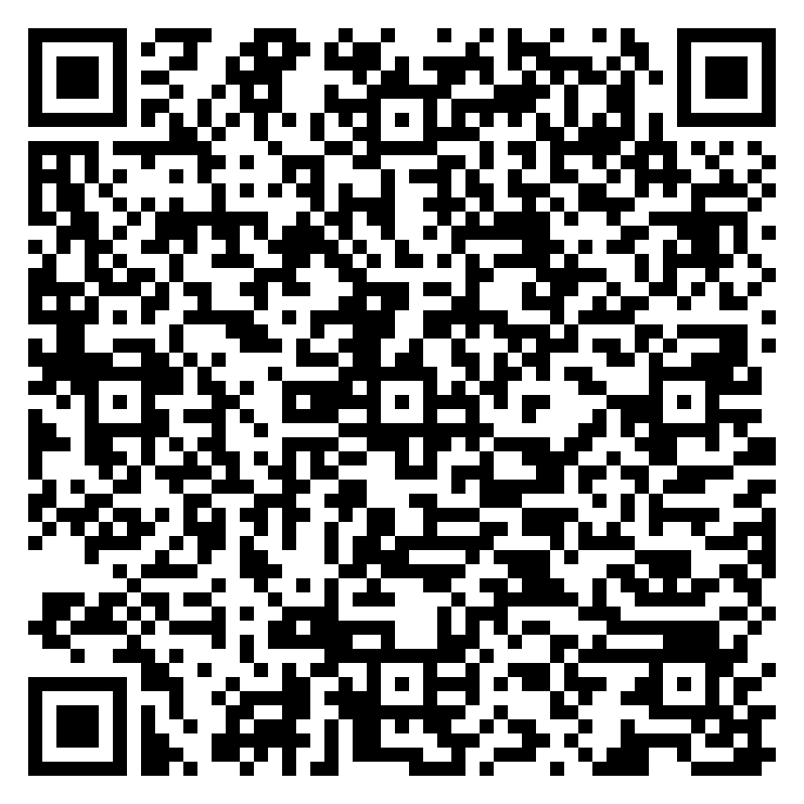 kod QR z danymi kontaktowymi 54181392200000