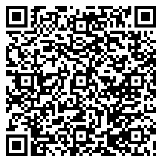 kod QR z danymi kontaktowymi 36539152600000