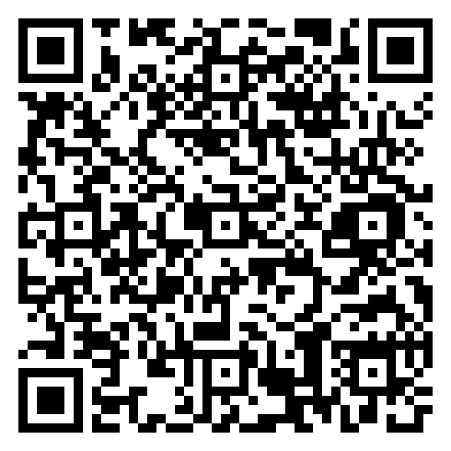 kod QR z danymi kontaktowymi 30059215500000