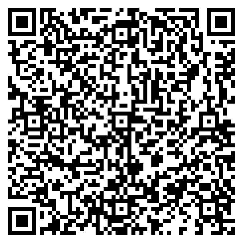 kod QR z danymi kontaktowymi 14644778800000