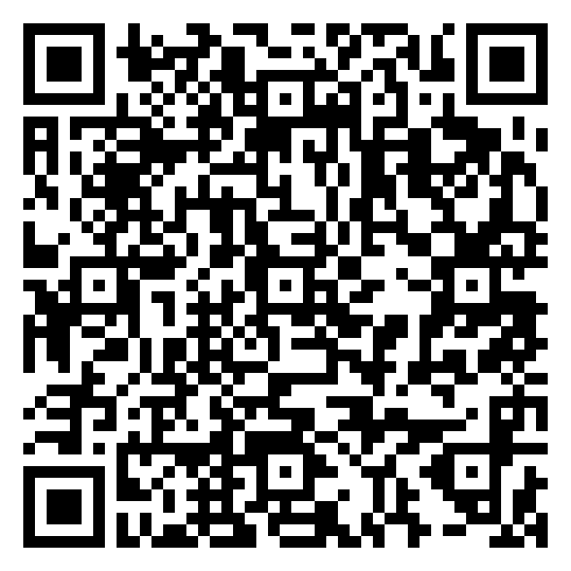 kod QR z danymi kontaktowymi 52929460900000