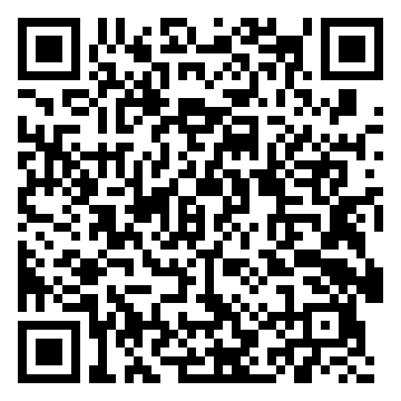 kod QR z danymi kontaktowymi 18080716000000