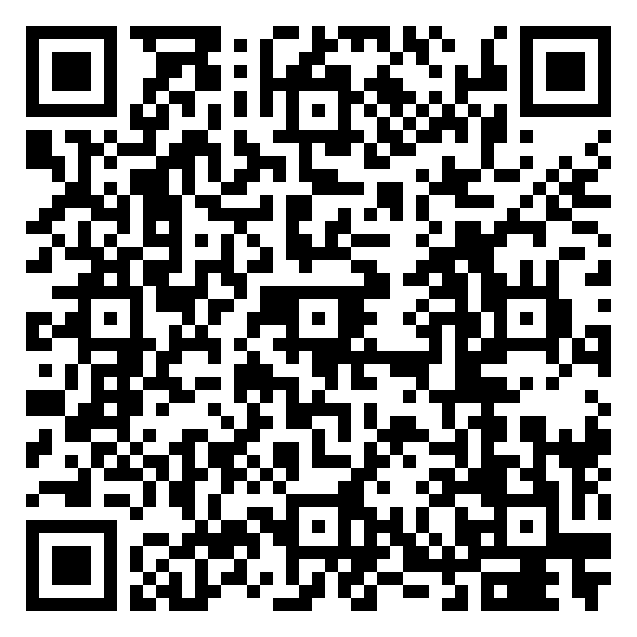 kod QR z danymi kontaktowymi 02246501200000
