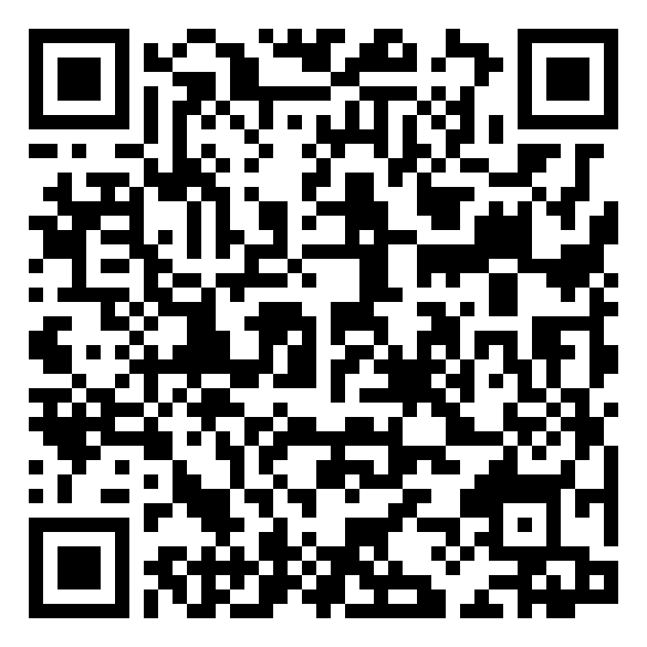 kod QR z danymi kontaktowymi 38084993300000