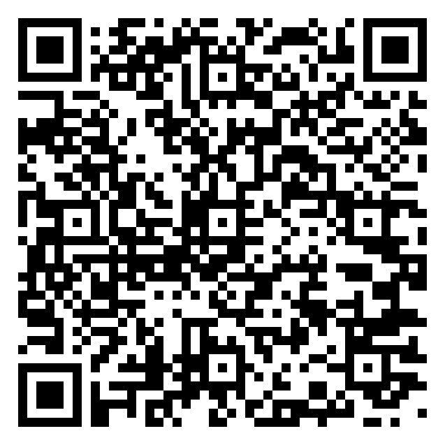 kod QR z danymi kontaktowymi 54307994600000