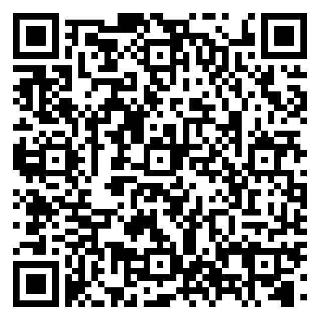 kod QR z danymi kontaktowymi 14014462100000