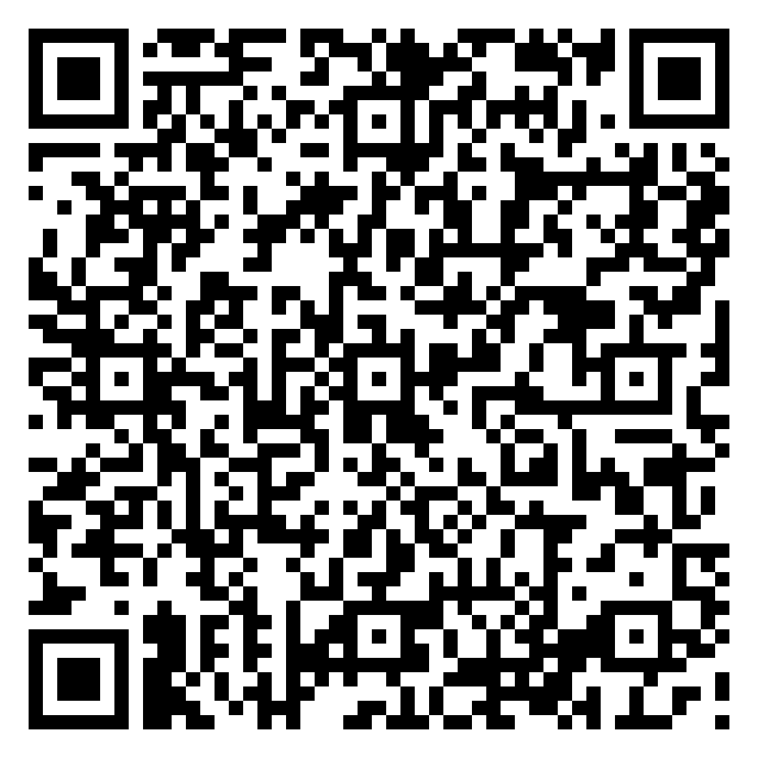 kod QR z danymi kontaktowymi 06143396400000