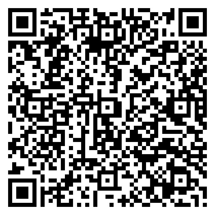 kod QR z danymi kontaktowymi 22172982700000