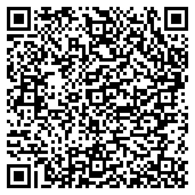 kod QR z danymi kontaktowymi 14657959600000