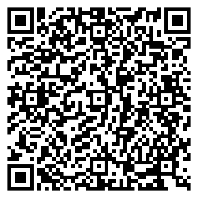 kod QR z danymi kontaktowymi 36469182900000