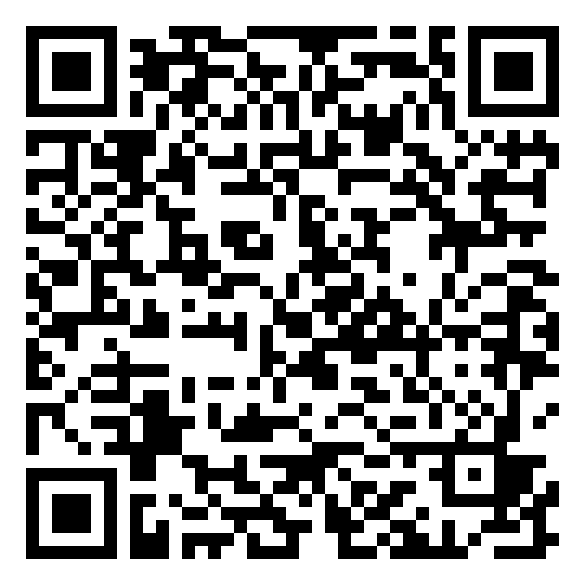 kod QR z danymi kontaktowymi 36916161600000
