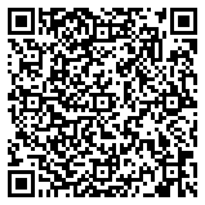kod QR z danymi kontaktowymi 54319056600000
