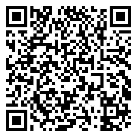 kod QR z danymi kontaktowymi 38266296600000