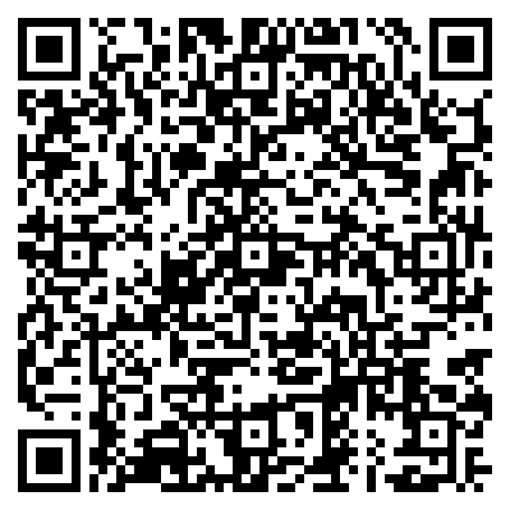 kod QR z danymi kontaktowymi 01557488000000
