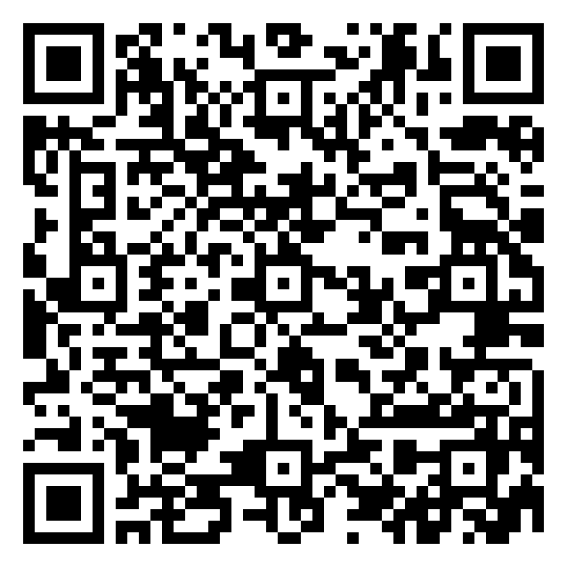 kod QR z danymi kontaktowymi 54016106700000