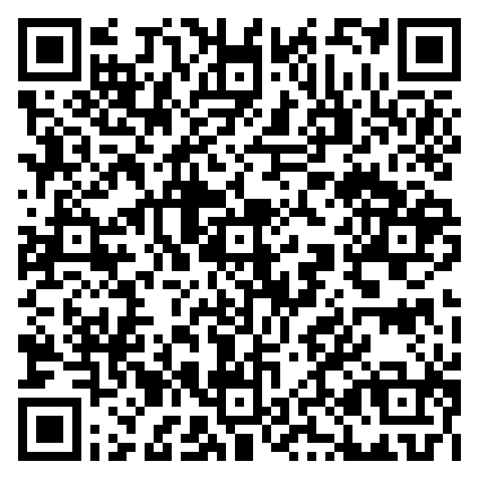 kod QR z danymi kontaktowymi 10126433000000