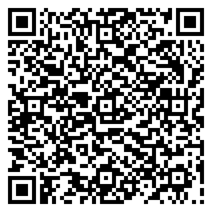 Michał Chojnacki - Pośrednictwo Nieruchomości kod QR z danymi kontaktowymi kod QR z danymi kontaktowymi 54291226000000