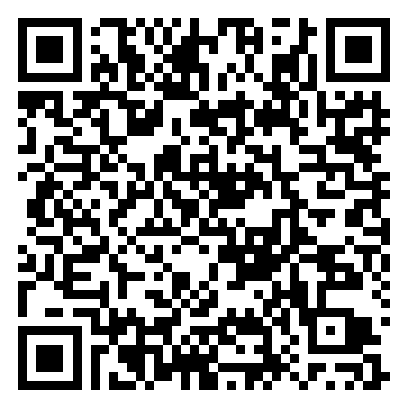 kod QR z danymi kontaktowymi 35719540600000