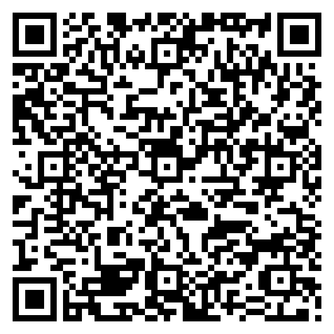 kod QR z danymi kontaktowymi 24120874500000