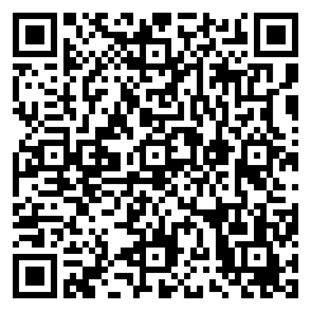 kod QR z danymi kontaktowymi 36524055000000