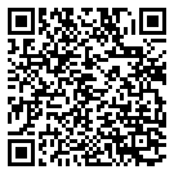 kod QR z danymi kontaktowymi 36895651000000