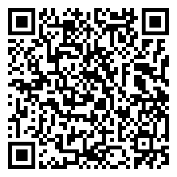 kod QR z danymi kontaktowymi 14209919000000