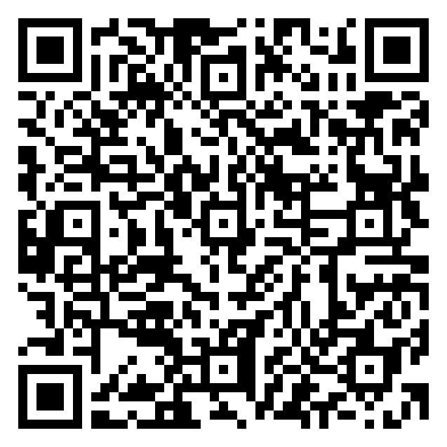 kod QR z danymi kontaktowymi 52375678200000