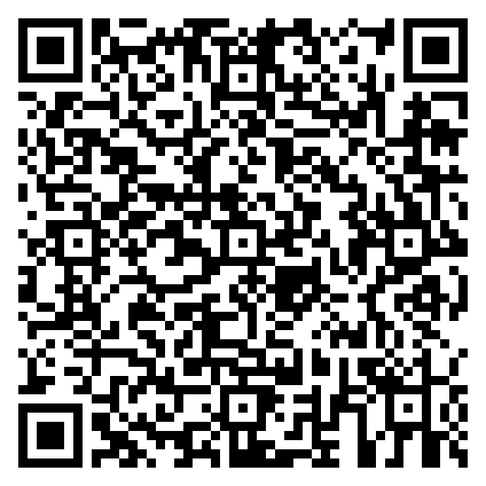 kod QR z danymi kontaktowymi 52724911900000