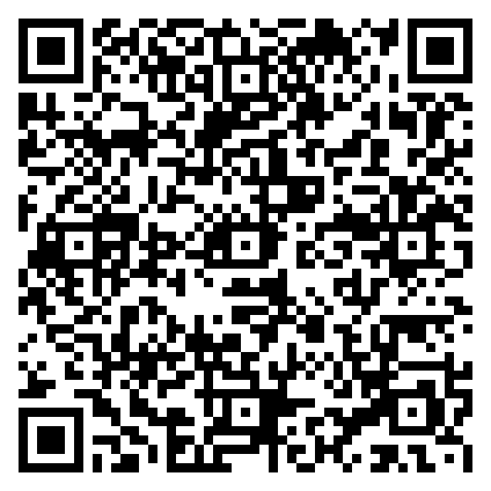 kod QR z danymi kontaktowymi 22194561400000