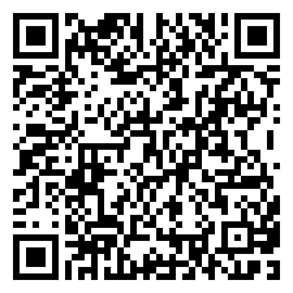 kod QR z danymi kontaktowymi 02155621500000