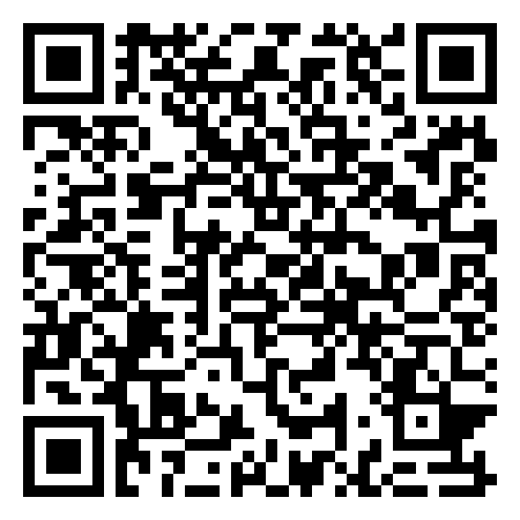 kod QR z danymi kontaktowymi 54340091100000
