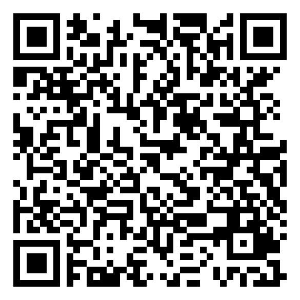 kod QR z danymi kontaktowymi 52747924000000