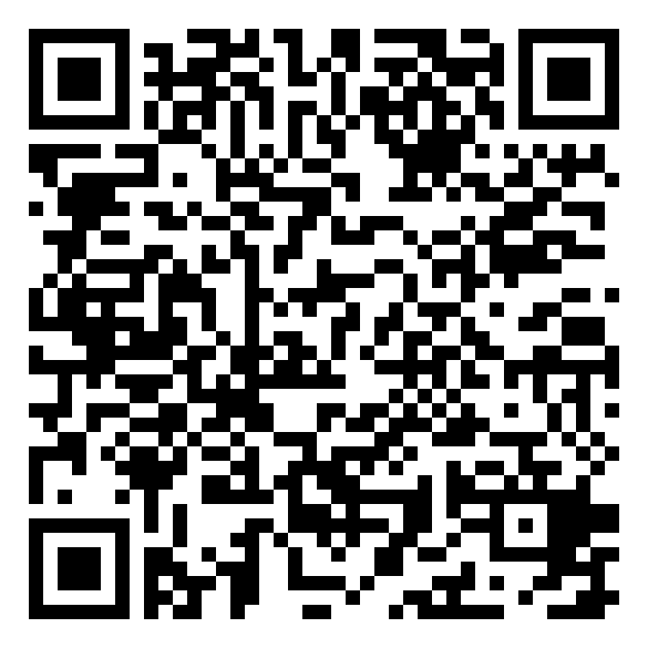 kod QR z danymi kontaktowymi 38755356100000