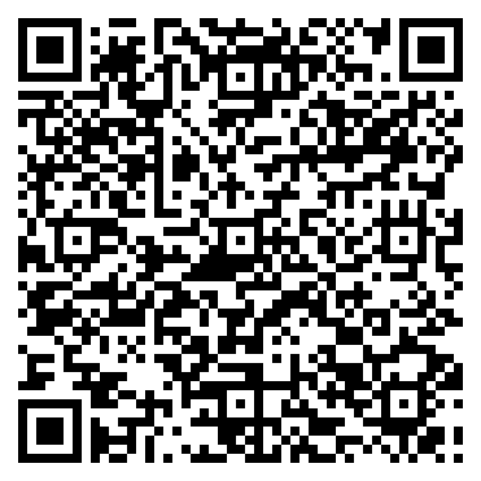 kod QR z danymi kontaktowymi 12102722900000