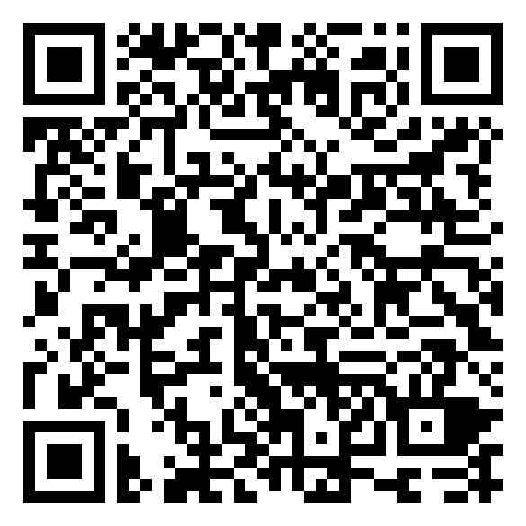 kod QR z danymi kontaktowymi 38109181700000