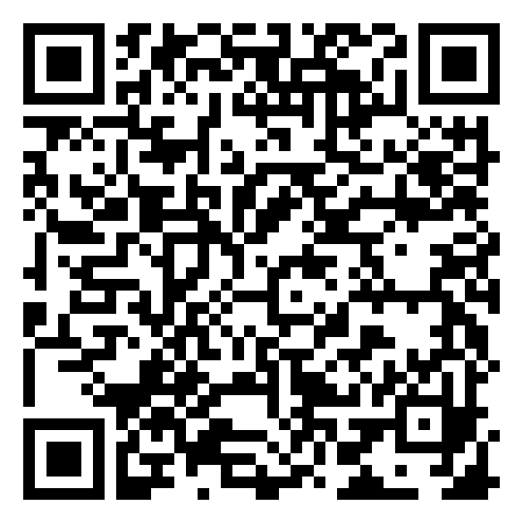 kod QR z danymi kontaktowymi 36830575700000