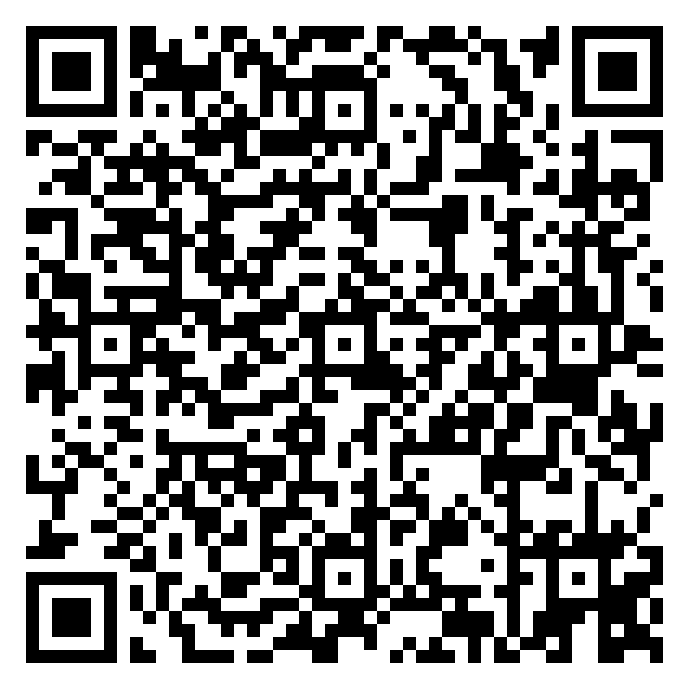 kod QR z danymi kontaktowymi 24332853100000