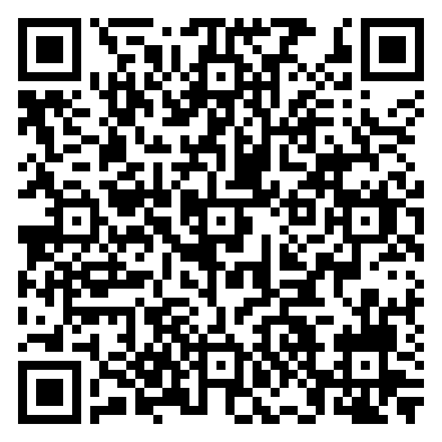 kod QR z danymi kontaktowymi 52295980400000
