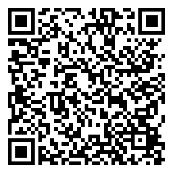 kod QR z danymi kontaktowymi 18068848800000