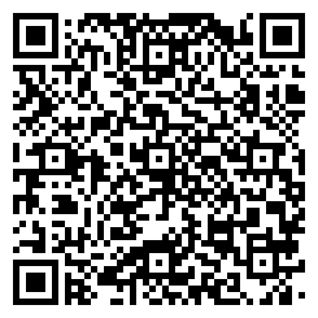 kod QR z danymi kontaktowymi 07088706900000