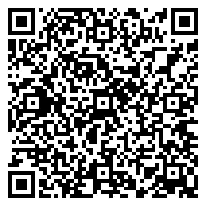 kod QR z danymi kontaktowymi 02240074500000